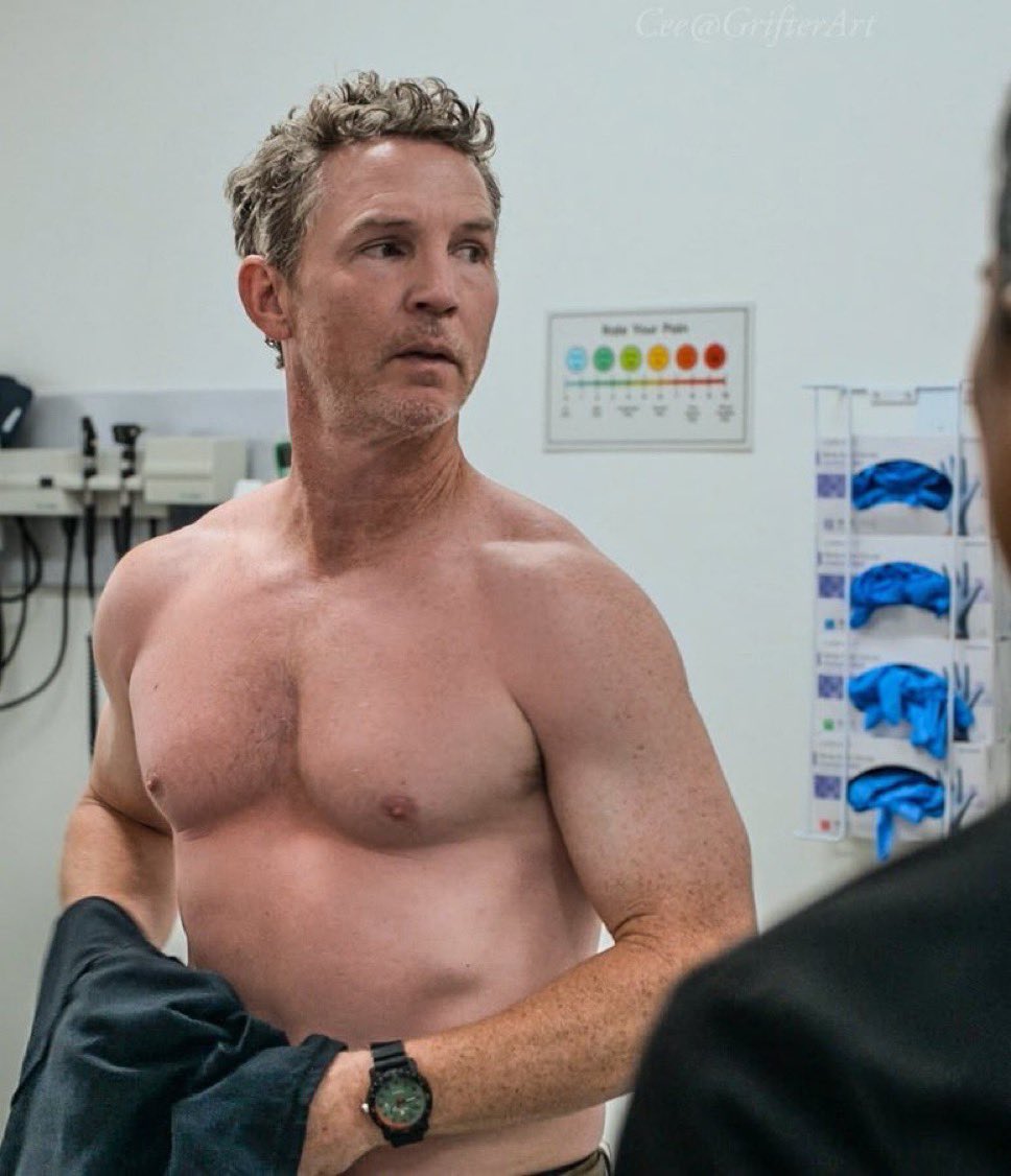 archive dilfs tweet media