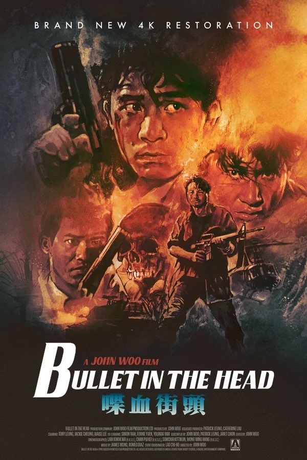 Tony Stella tweet media