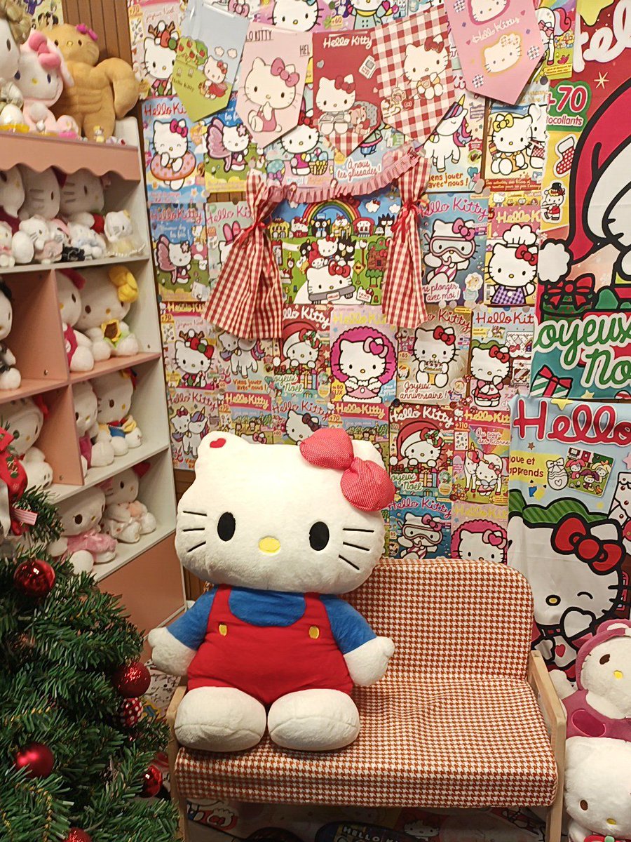 r/BrightonHoveAlbion tweet media