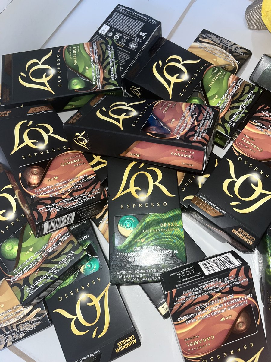 nina!! 💌 tweet media