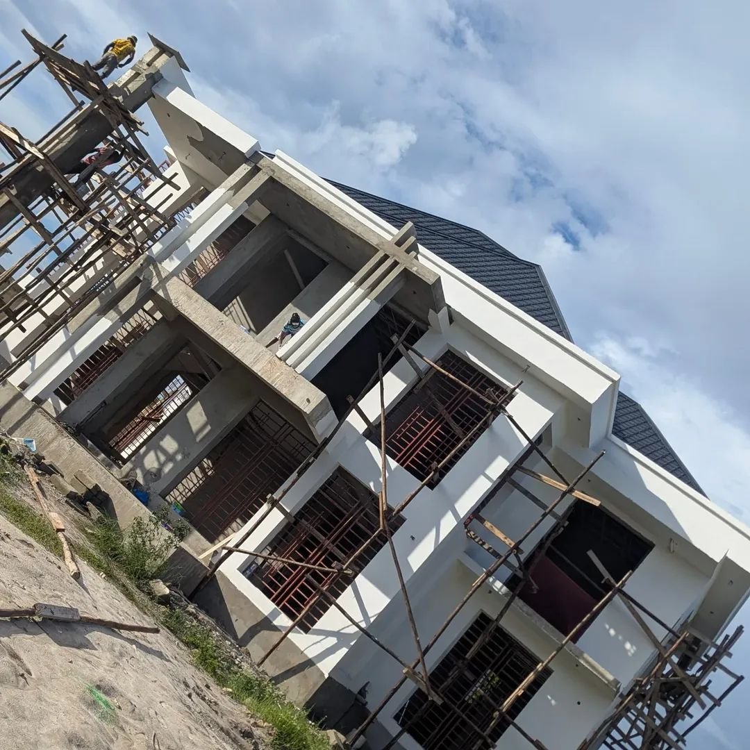 Mdada Creative Decor 📐🖌️🔨 tweet media