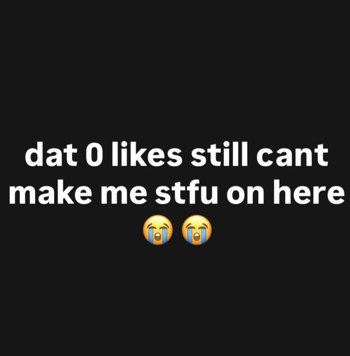 ifudoodoo tweet media