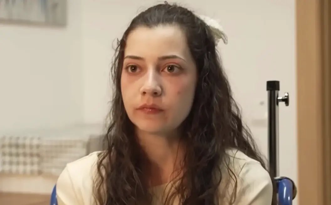 Добра киянка tweet media