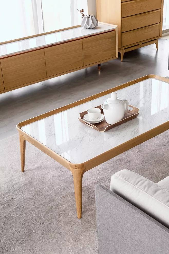 kevin condor tweet media