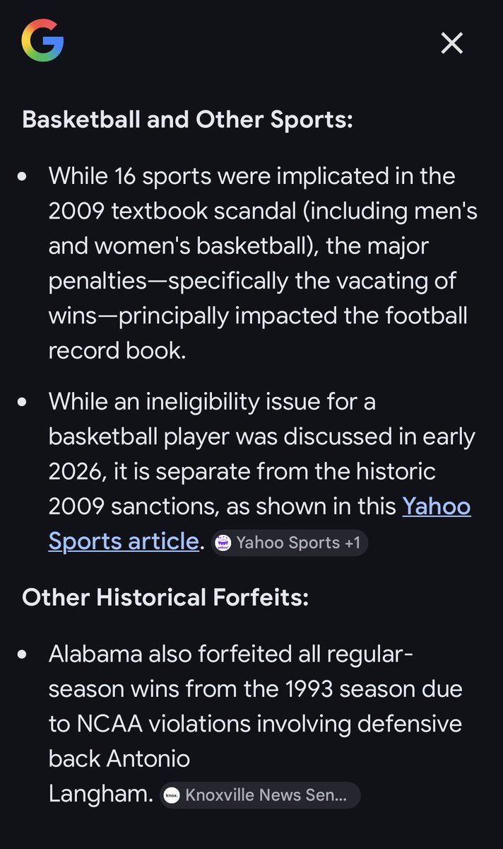 〽️Maize&BlueCarcajou〽️ tweet media