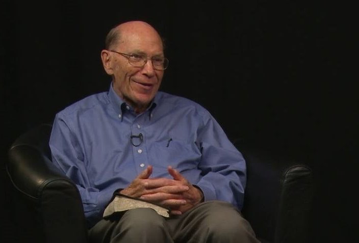 Reformed1563 tweet media