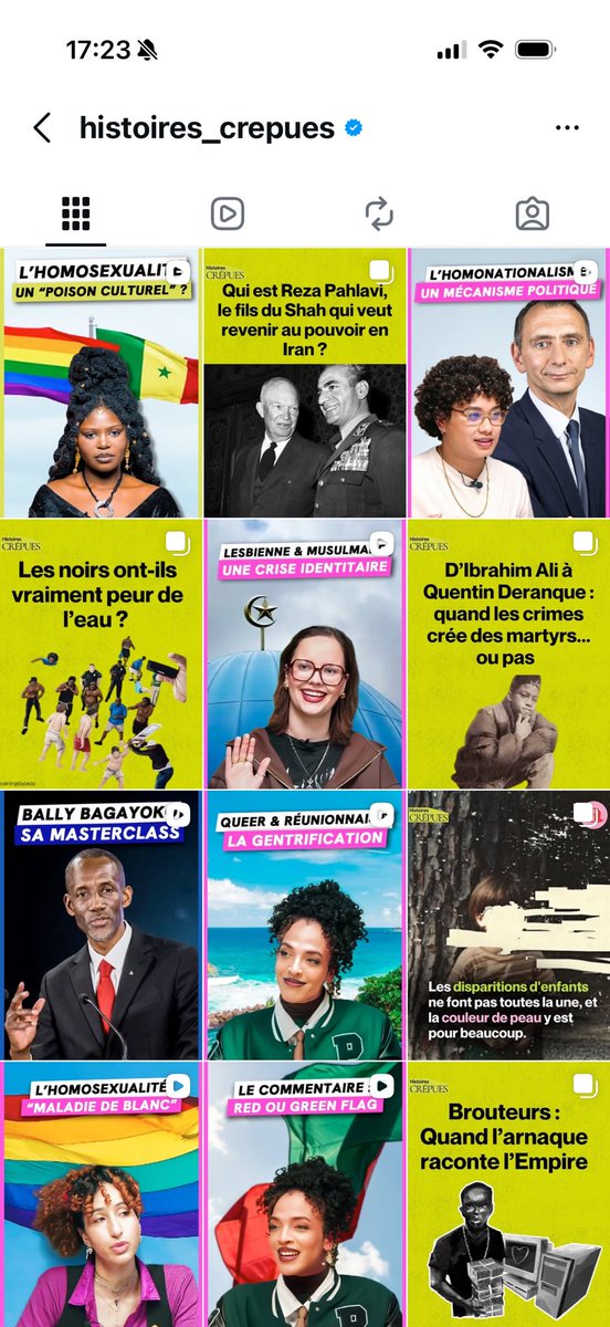 Fx Bellamy tweet media