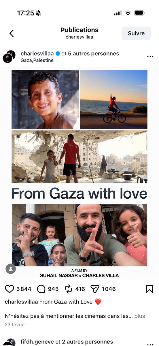 Fx Bellamy tweet media