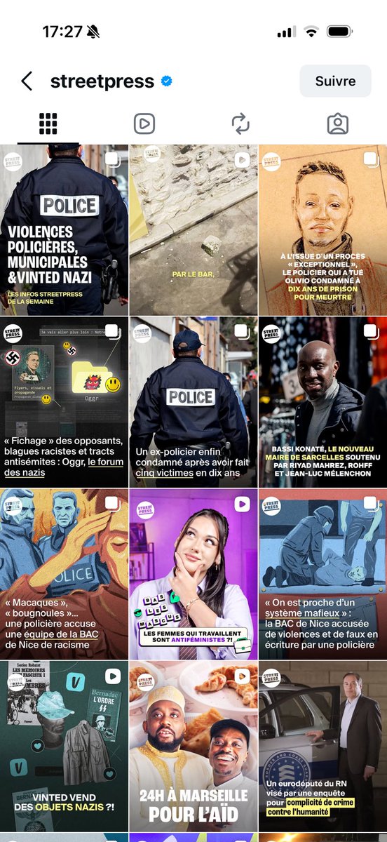 Fx Bellamy tweet media