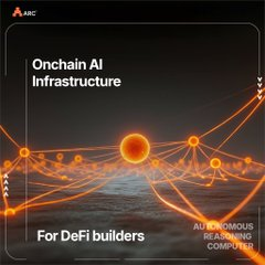 LX sharma 🫎 🌶️ 🍊,💊 (✸,✸) tweet media