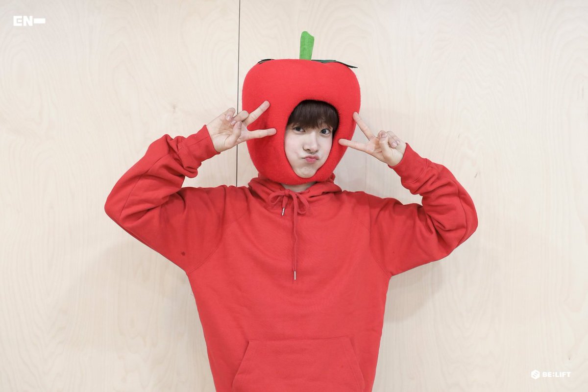 DD_Hee #ENHYPEN_IS_7 tweet media