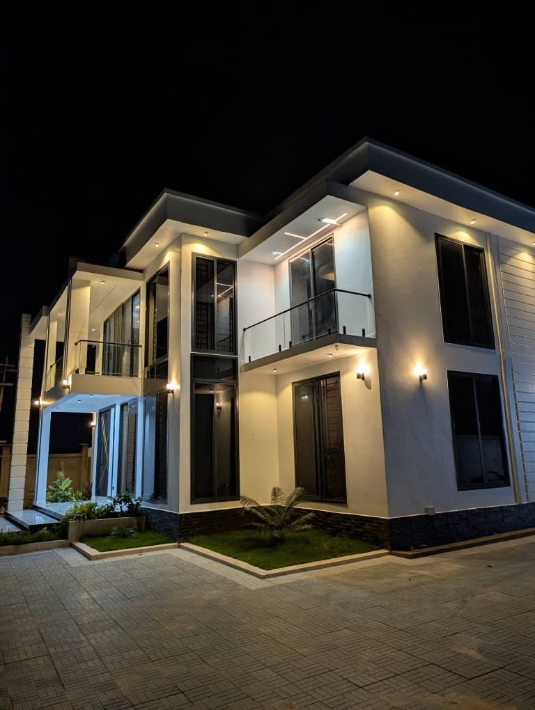 Mdada Creative Decor 📐🖌️🔨 tweet media