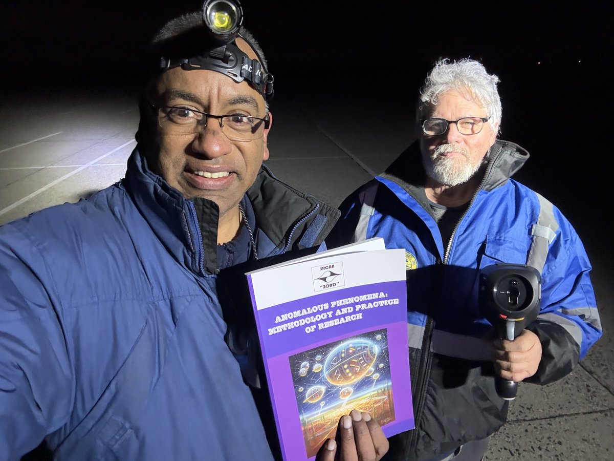 Keith Louis Taylor tweet media