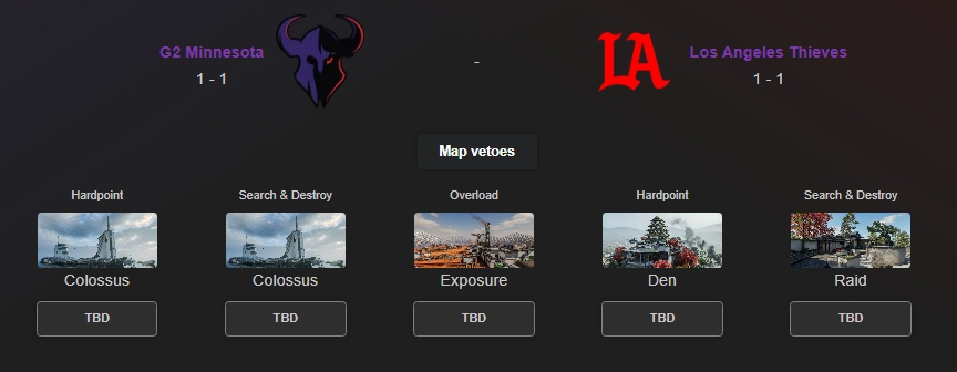 Breaking Point tweet media