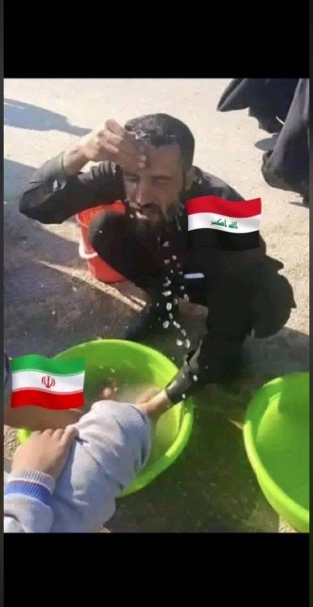 .🇸🇦 tweet media