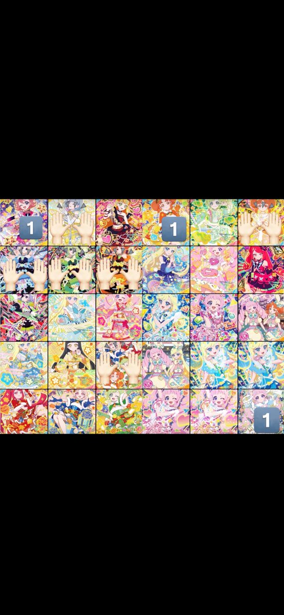 み💎自己紹介文必読 tweet media