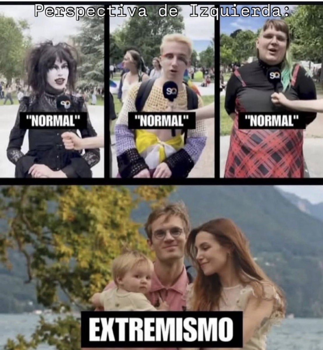 María del Rosario Vargas tweet media