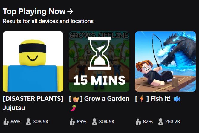 Grow a Garden 🍅 tweet media