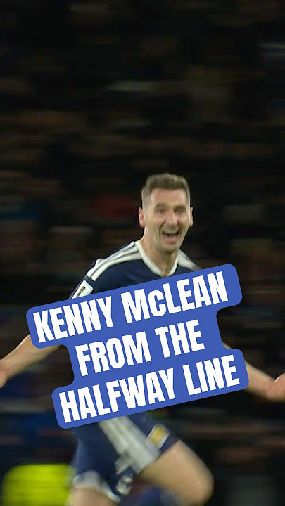 NavyBlue tweet media