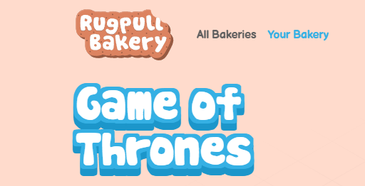 Elitcpu ✳️ tweet media