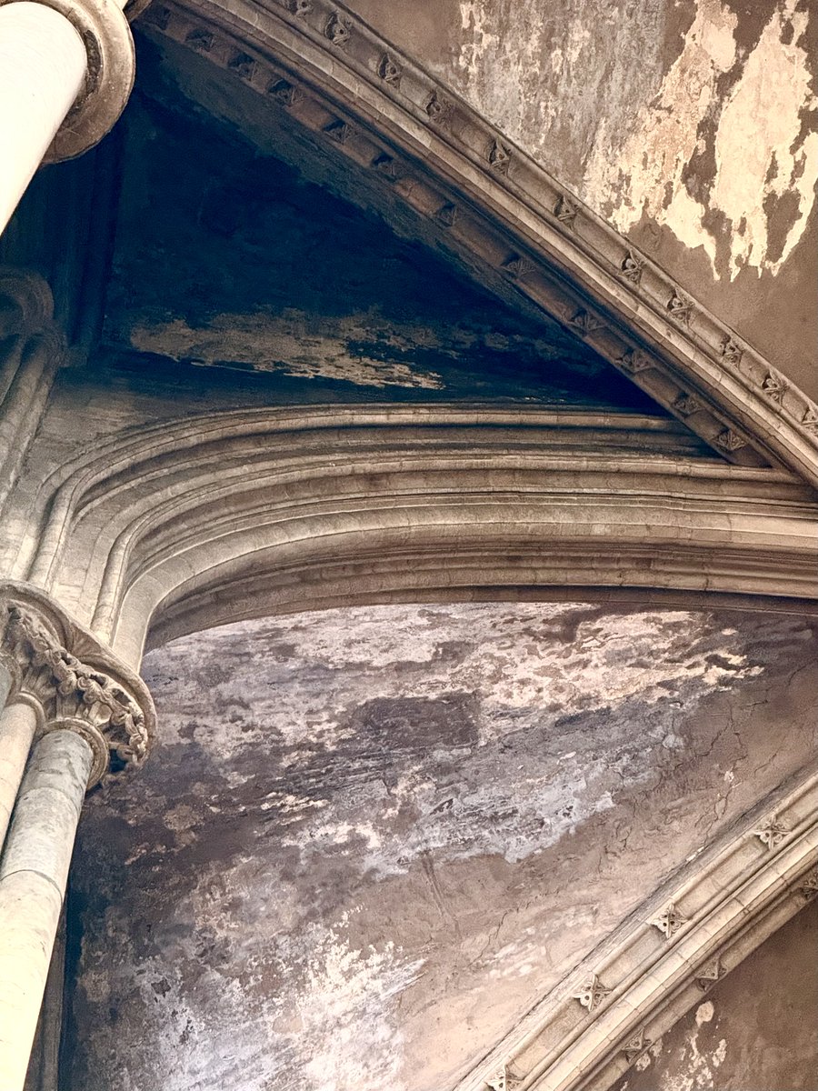 Gretel Le Maître tweet media