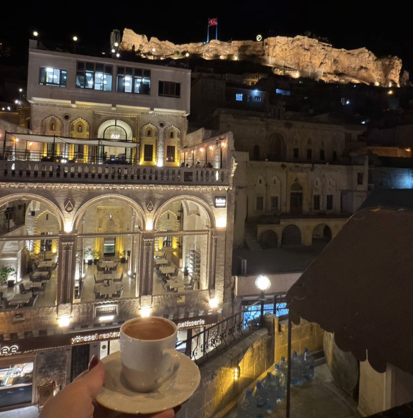 𓆩Eᥴᥱ𓆪 tweet media