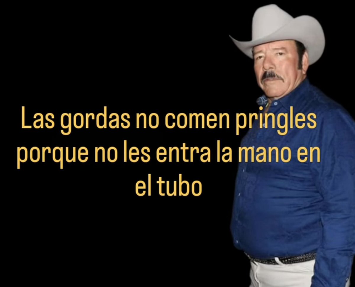 Out of Context Mex tweet media