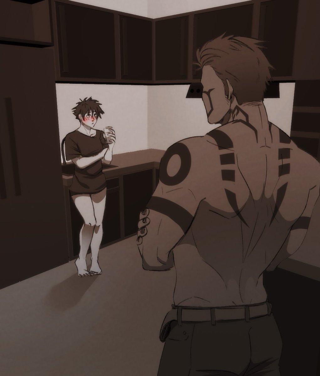 Bunny🐇 tweet media