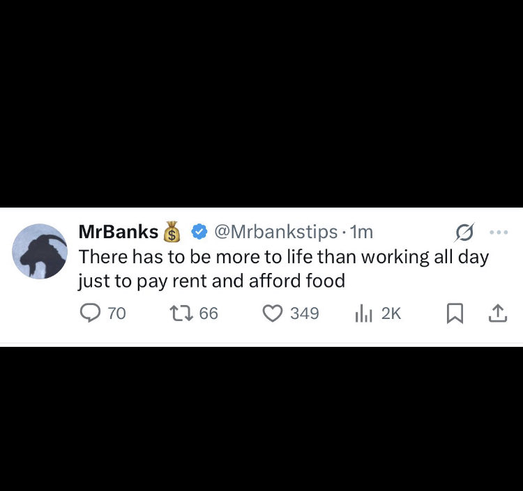 Odunlami Hammed tweet media