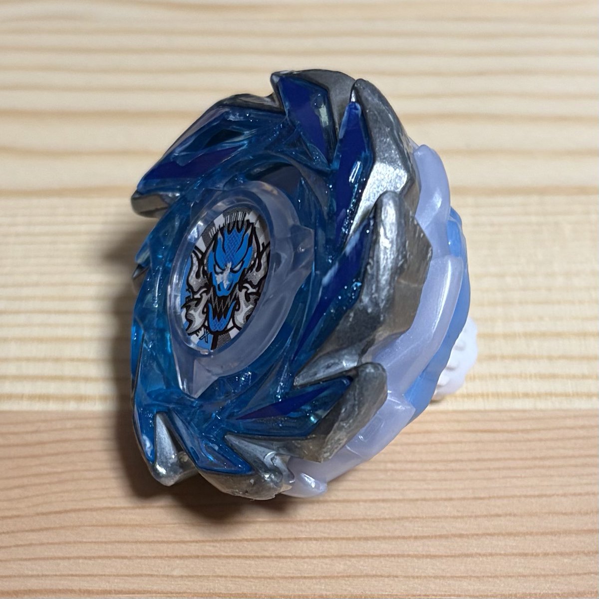 ぐりーん@永遠のナゾノクサ🎪 tweet media