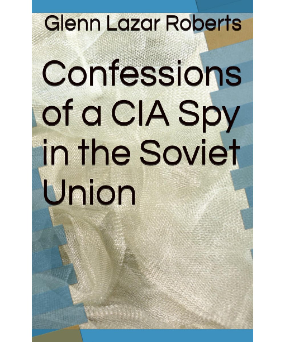 Equus Publishing tweet media