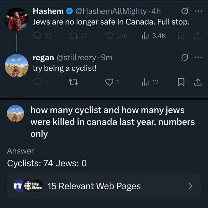 ❄️ Snow 🔻 Himbo ☭ tweet media