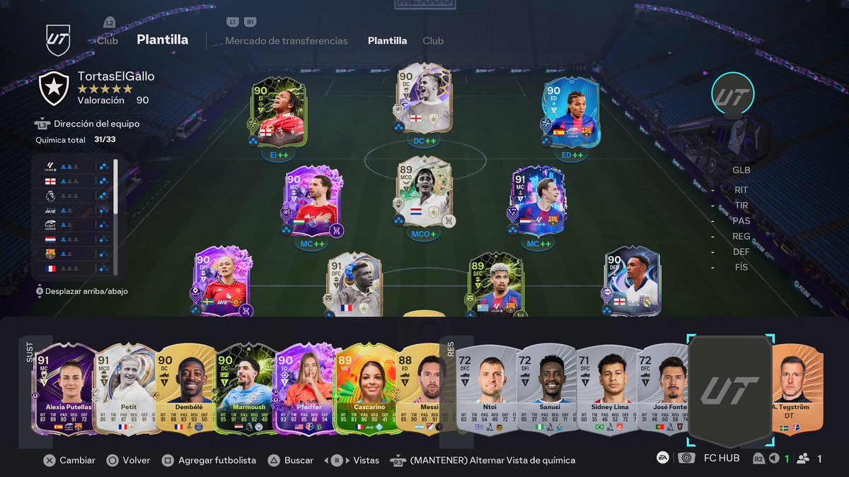 el güero tweet media