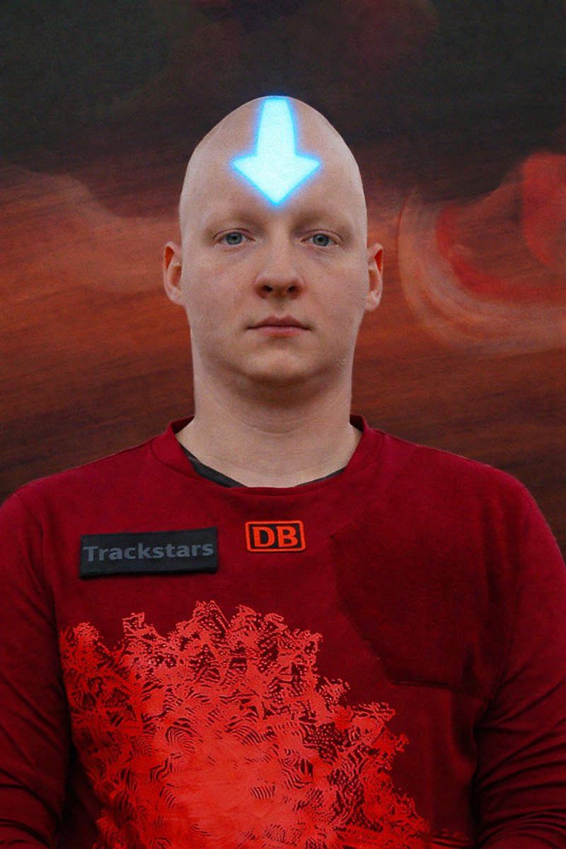 BelugaVAL tweet media