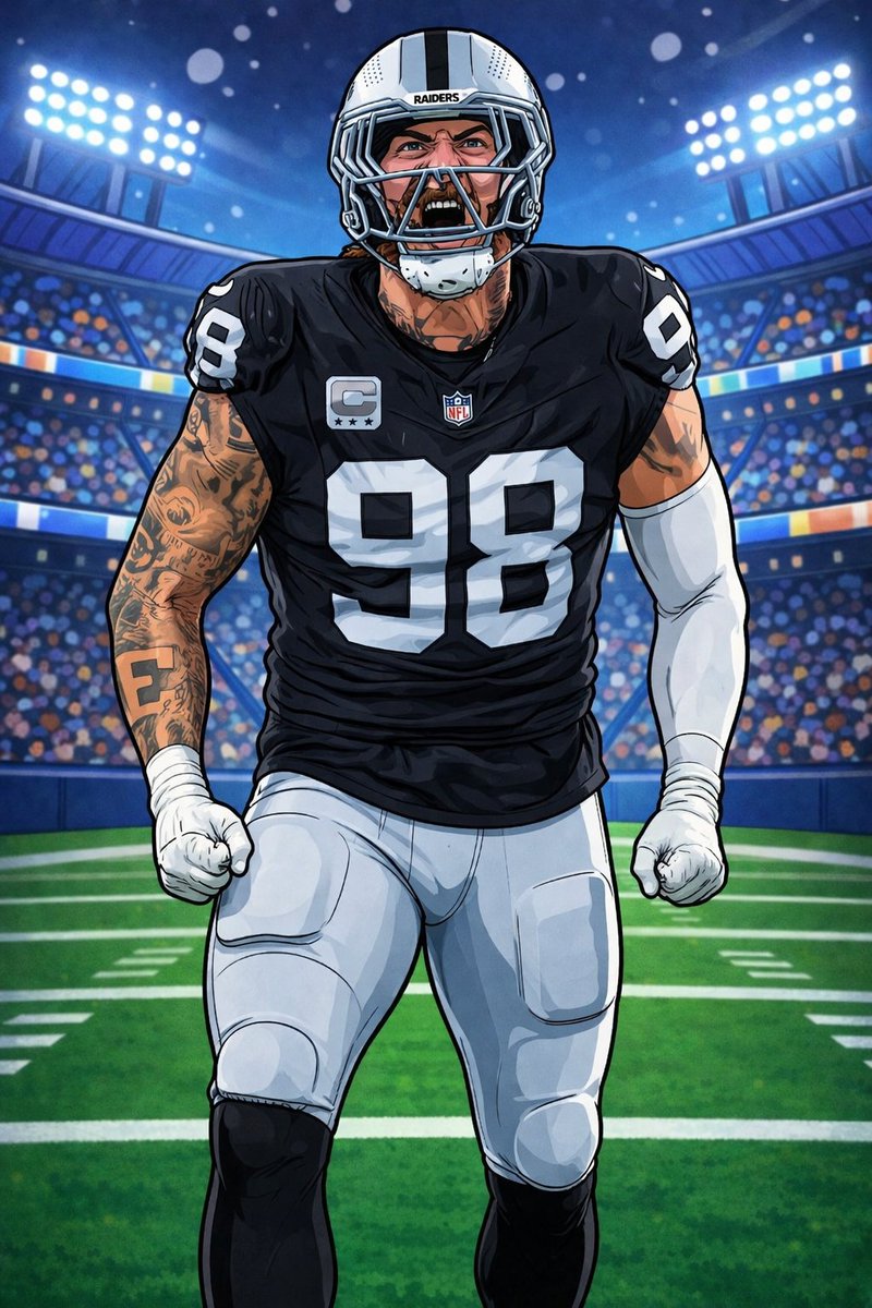 Joshua Jacopetti tweet media