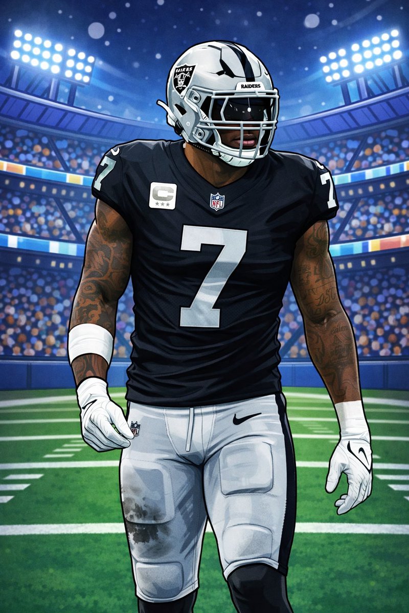 Joshua Jacopetti tweet media