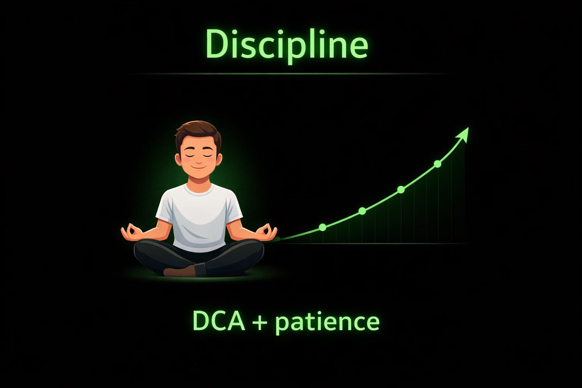 CryptoPAJ🍀 tweet media