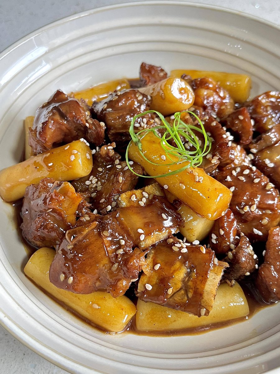 lucien juste tweet media