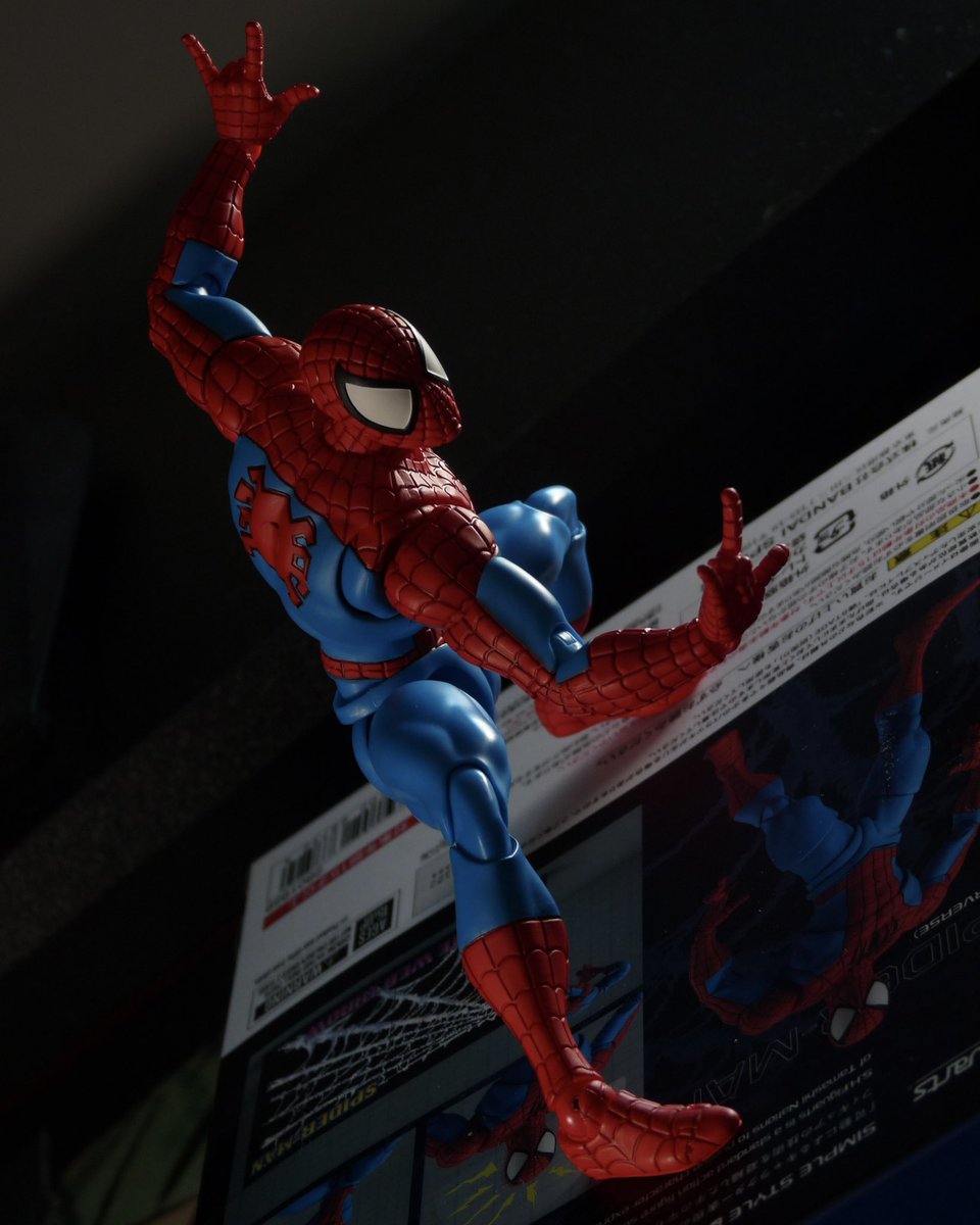 Lethal 🩻 tweet media