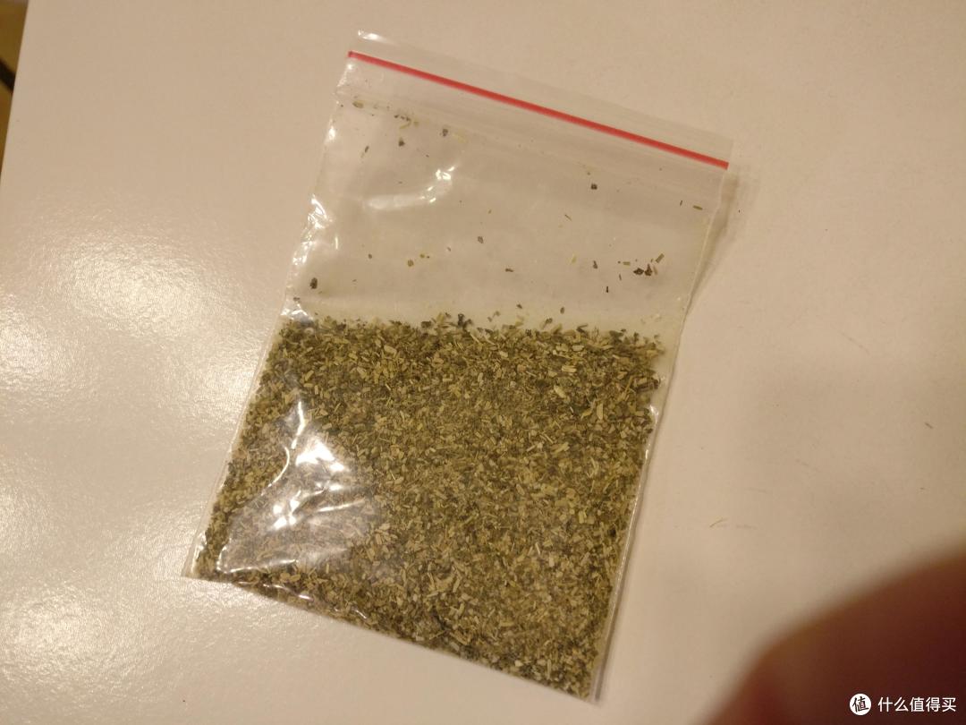 DearSweetNightmares tweet media