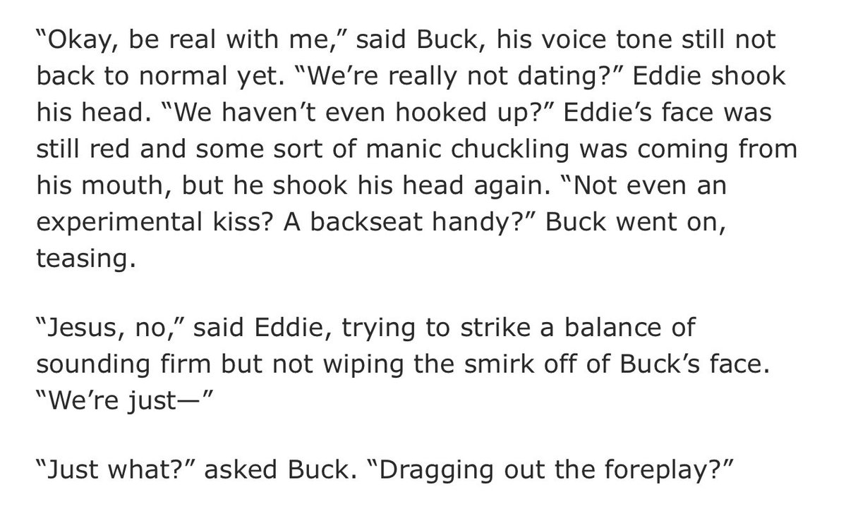 𝗧 𝗜 𝗟 𝗗 𝗔 🦇 tweet media