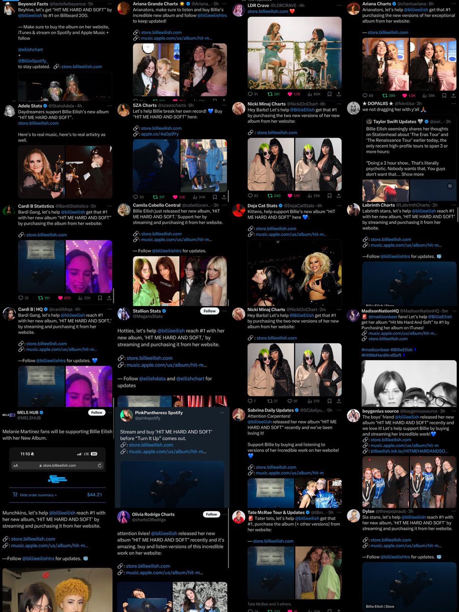 ⸆⸉ ོ💫🕰️ tweet media