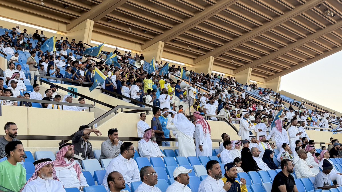 وليد بن محمد الشويهين tweet media