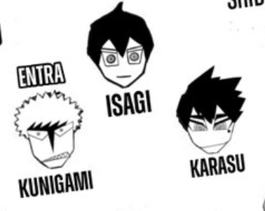 HotWheels tweet media