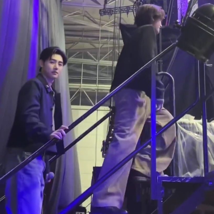 🥨 hoonamonroll 🦕𖦹 tweet media