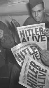 x-LandysBalls tweet media