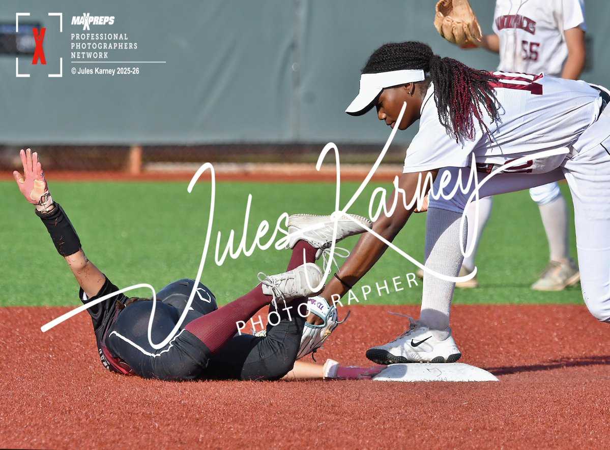 Jules Karney tweet media