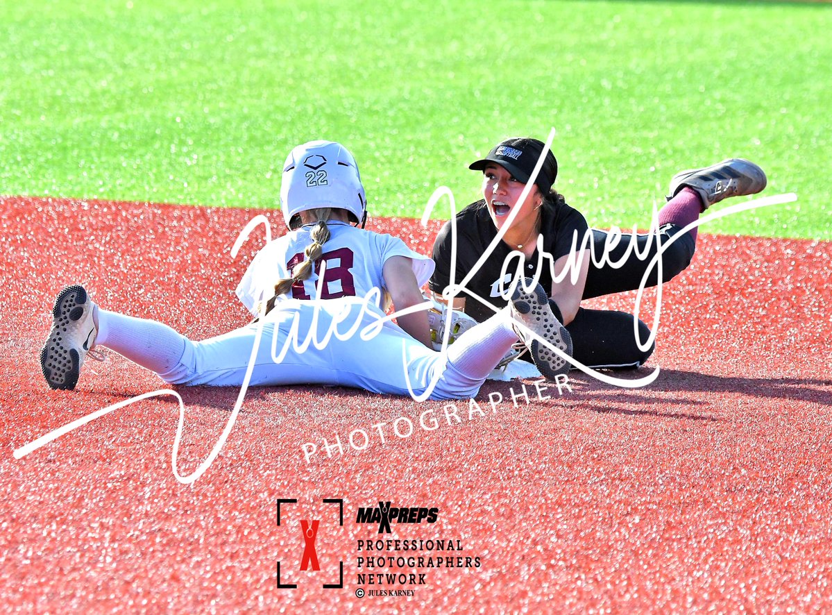 Jules Karney tweet media