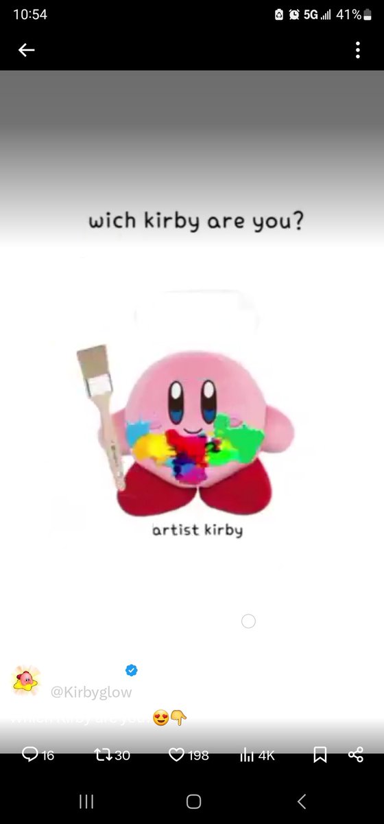 BlueHeartTattoo tweet media