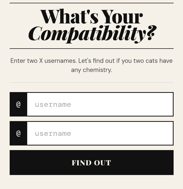 𝔽𝕣𝕖𝕒𝕜𝕤𝕙𝕚𝕠𝕟 tweet media